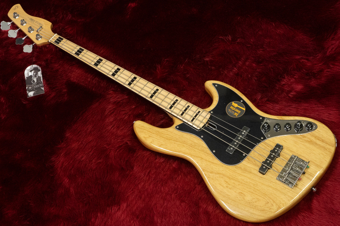 [new] Sire / V7 Vin Ash-4 NT #2N22550590 3.82kg [yokohama store]