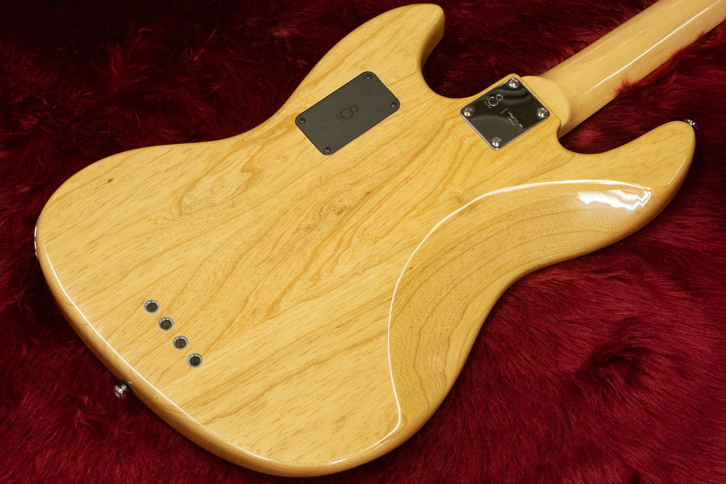 [new] Sire / V7 Vin Ash-4 NT #2N22550590 3.82kg [yokohama store]