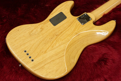 [new] Sire / V7 Vin Ash-4 NT #2N22550590 3.82kg [yokohama store]