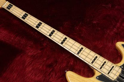 [new] Sire / V7 Vin Ash-4 NT #2N22550590 3.82kg [yokohama store]