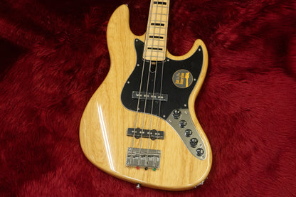 [new] Sire / V7 Vin Ash-4 NT #2N22550590 3.82kg [yokohama store]