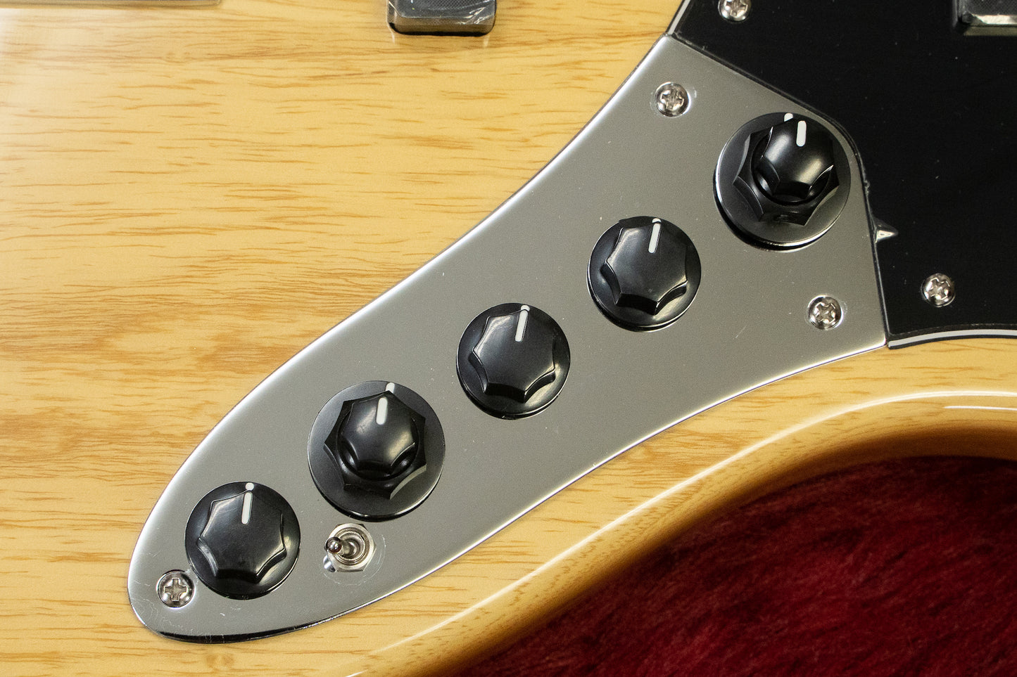 [new] Sire / V7 Vin Ash-4 NT #2N22550590 3.82kg [yokohama store]