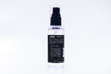 [new] LUKA / esthetic oil for Worker