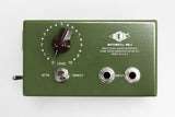 [used] ACME Audio / Motown D.I. WEB-3 [Yokohama]