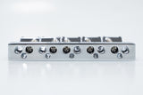 [used] ALLPARTS / OMEGA Bass Bridge for 5 Strings  [yokohama store]