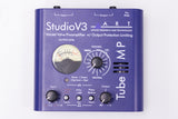 [used] ART / TUBE MP STUDIO V3 Blue [Yokohama-store]