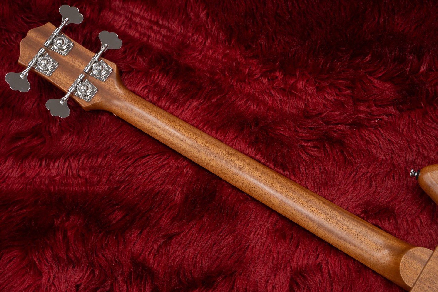 [new] ATELIER Z / otb-type#2 N/R 0326 3.34kg [Yokohama]