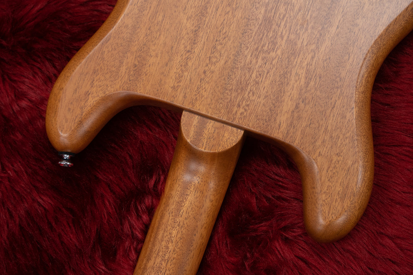 [new] ATELIER Z / otb-type#2 N/R 0326 3.34kg [Yokohama]