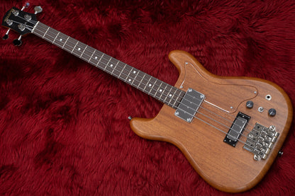 [new] ATELIER Z / otb-type#2 N/R 0326 3.34kg [Yokohama]
