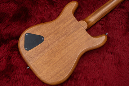 [new] ATELIER Z / otb-type#2 N/R 0326 3.34kg [Yokohama]