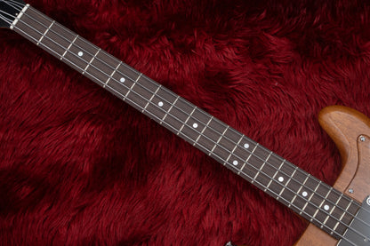 [new] ATELIER Z / otb-type#2 N/R 0326 3.34kg [Yokohama]