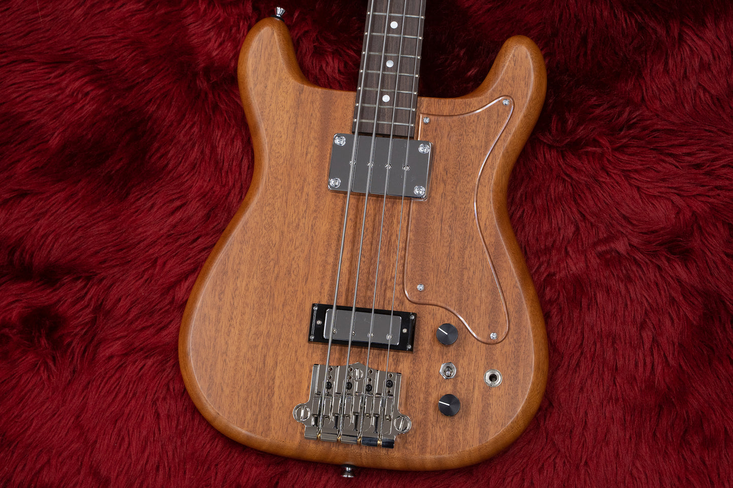 [new] ATELIER Z / otb-type#2 N/R 0326 3.34kg [Yokohama]