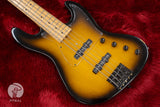 [used] ATELIER Z / CLB-5 2ts #034727 #034727 4.78kg [Yokohama-store]