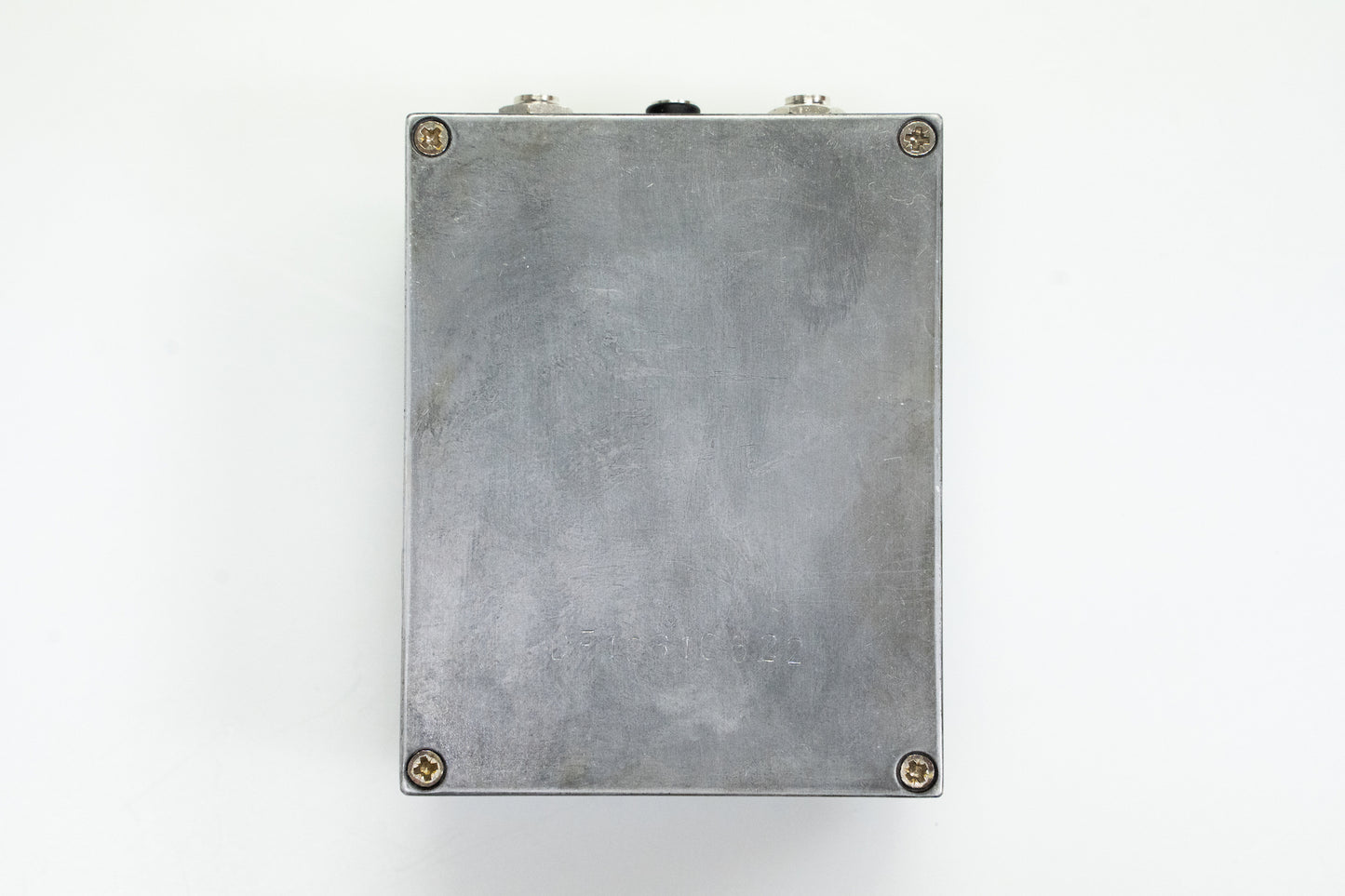[new] AUDIOLITHE / DOOMER FUZZ [yokohama store]