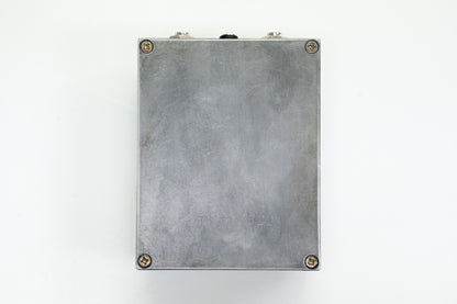 [new] AUDIOLITHE / DOOMER FUZZ [yokohama store]