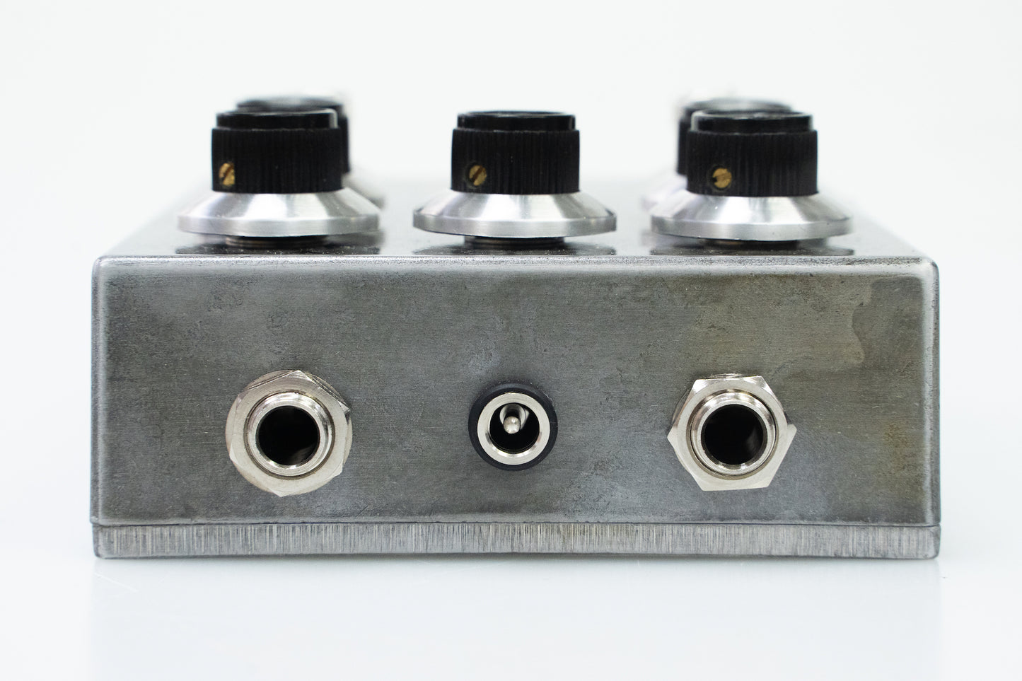 [new] AUDIOLITHE / DOOMER FUZZ [yokohama store]