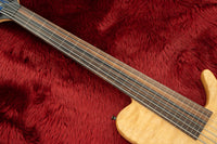 【아울렛】AV BASSES / AVS6 #AVS6-2021-11 3.86kg【横浜店】