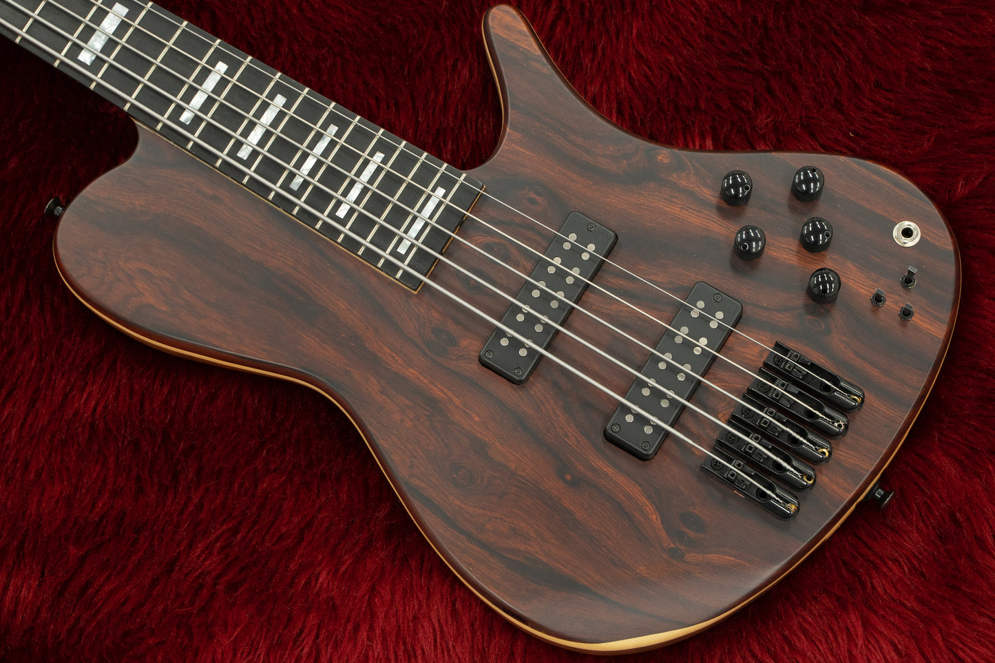 [official outlet] AV BASSES / AVS5 #AVS-2022-05 5.05kg [Yokohama Store]
