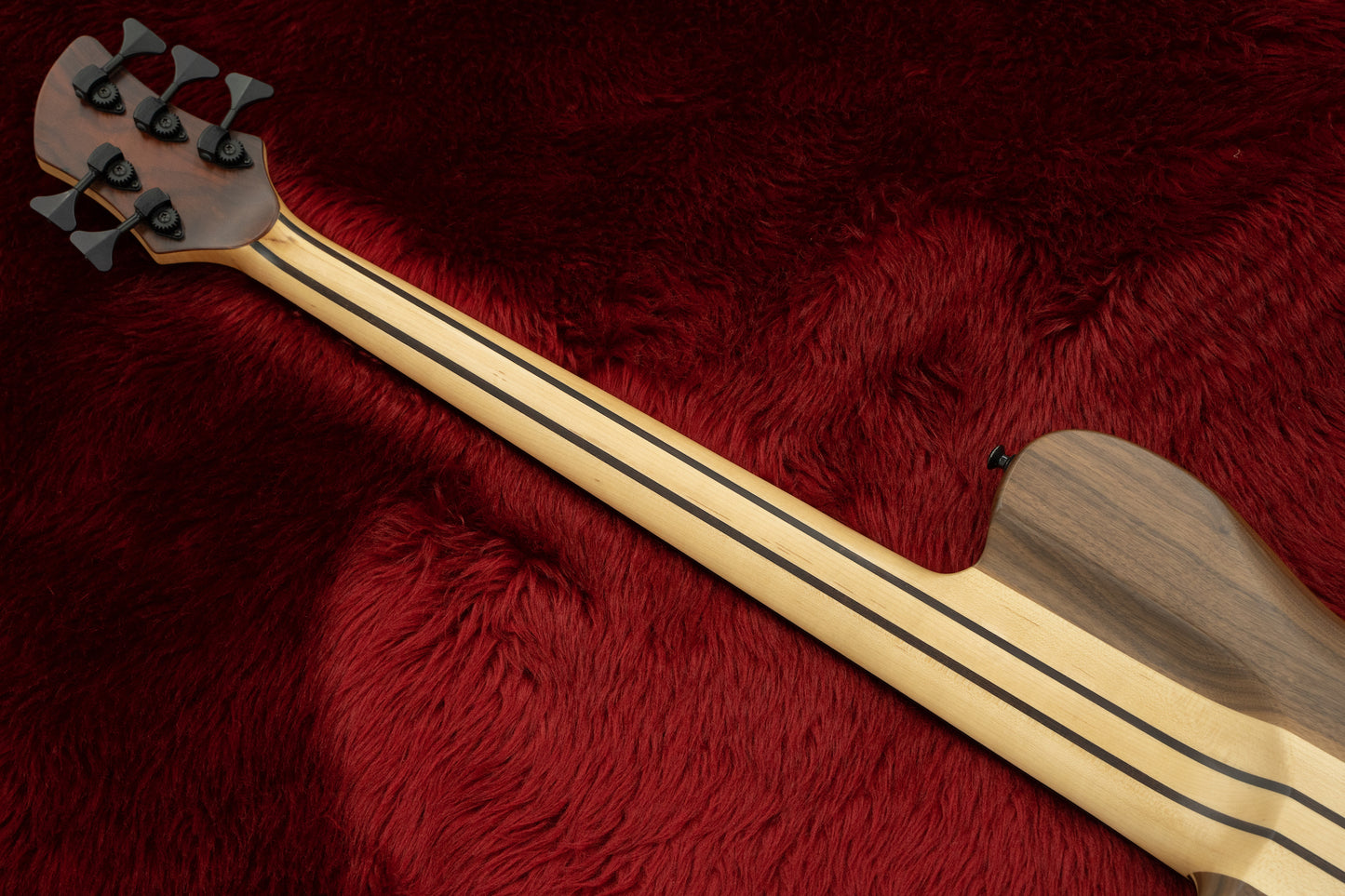 [official outlet] AV BASSES / AVS5 #AVS-2022-05 5.05kg [Yokohama Store]