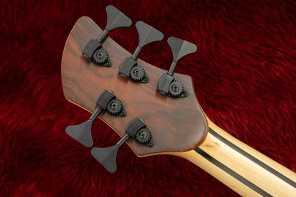 [official outlet] AV BASSES / AVS5 #AVS-2022-05 5.05kg [Yokohama Store]