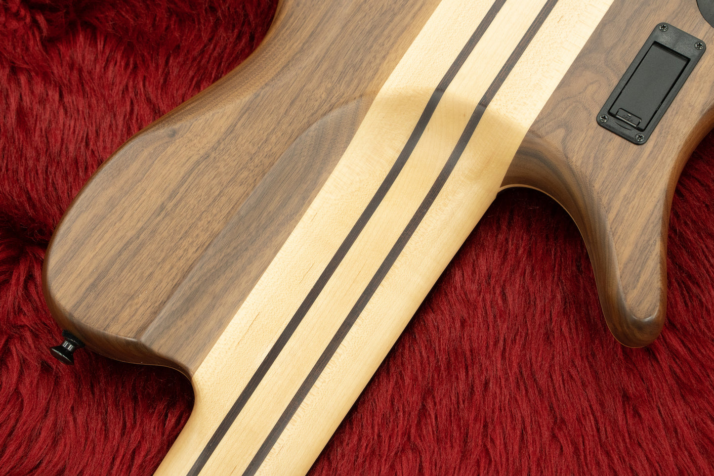 [official outlet] AV BASSES / AVS5 #AVS-2022-05 5.05kg [Yokohama Store]