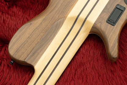 [official outlet] AV BASSES / AVS5 #AVS-2022-05 5.05kg [Yokohama Store]