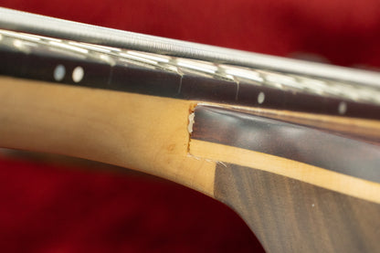 [official outlet] AV BASSES / AVS5 #AVS-2022-05 5.05kg [Yokohama Store]