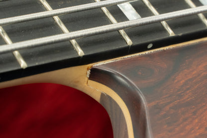 [official outlet] AV BASSES / AVS5 #AVS-2022-05 5.05kg [Yokohama Store]