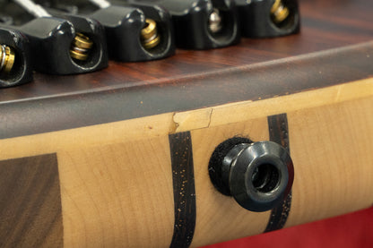 [official outlet] AV BASSES / AVS5 #AVS-2022-05 5.05kg [Yokohama Store]