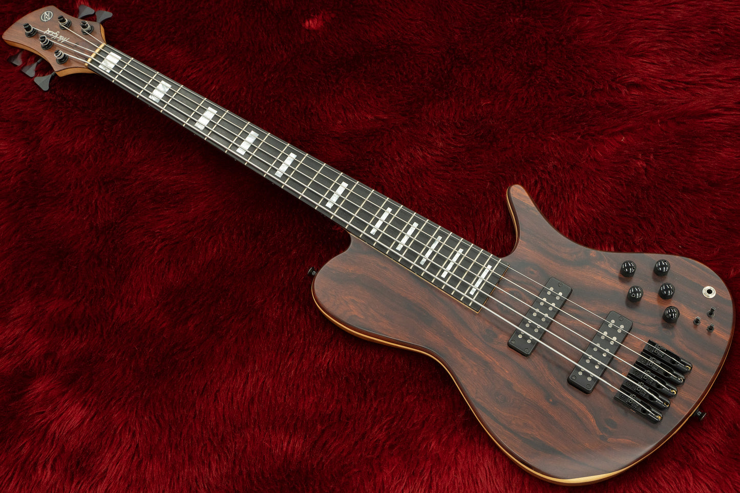 [official outlet] AV BASSES / AVS5 #AVS-2022-05 5.05kg [Yokohama Store]