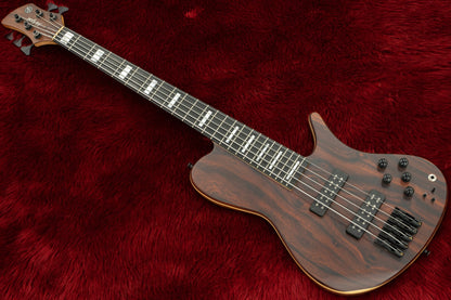 [official outlet] AV BASSES / AVS5 #AVS-2022-05 5.05kg [Yokohama Store]