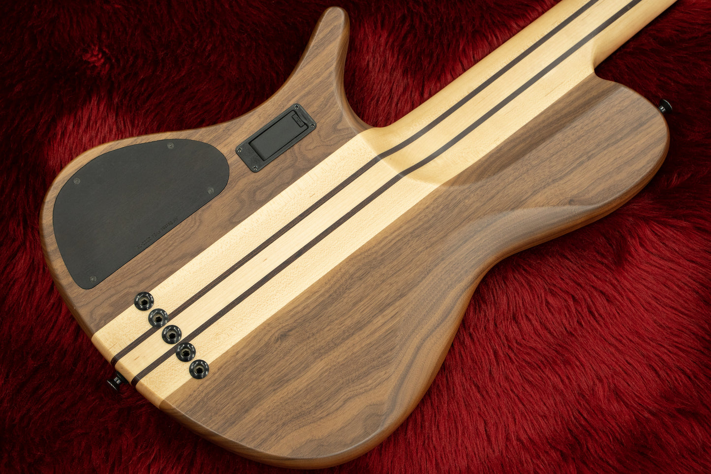 [official outlet] AV BASSES / AVS5 #AVS-2022-05 5.05kg [Yokohama Store]