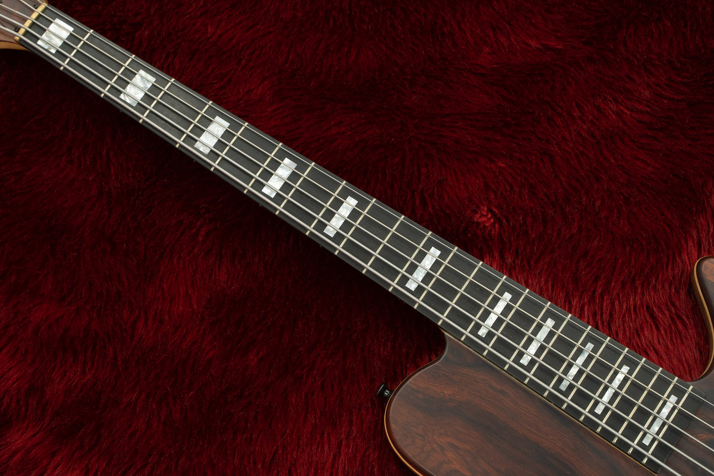 [official outlet] AV BASSES / AVS5 #AVS-2022-05 5.05kg [Yokohama Store]