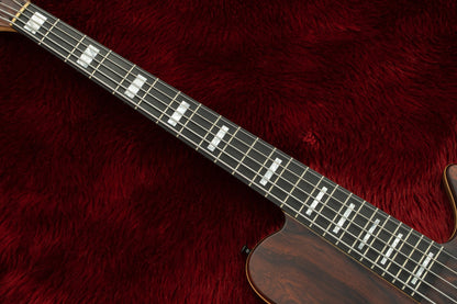 [official outlet] AV BASSES / AVS5 #AVS-2022-05 5.05kg [Yokohama Store]