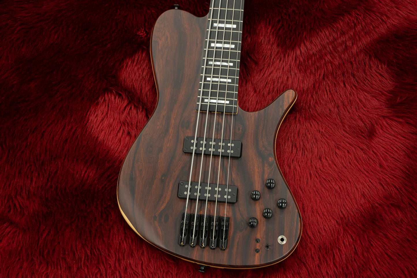 [official outlet] AV BASSES / AVS5 #AVS-2022-05 5.05kg [Yokohama Store]