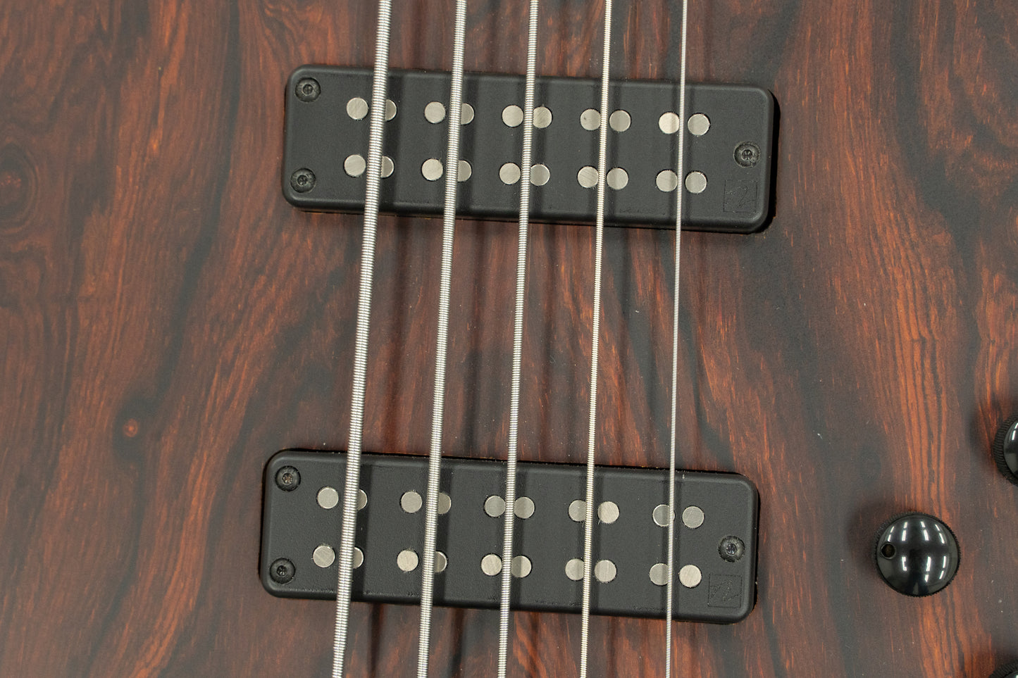 [official outlet] AV BASSES / AVS5 #AVS-2022-05 5.05kg [Yokohama Store]
