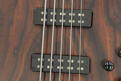 [official outlet] AV BASSES / AVS5 #AVS-2022-05 5.05kg [Yokohama Store]