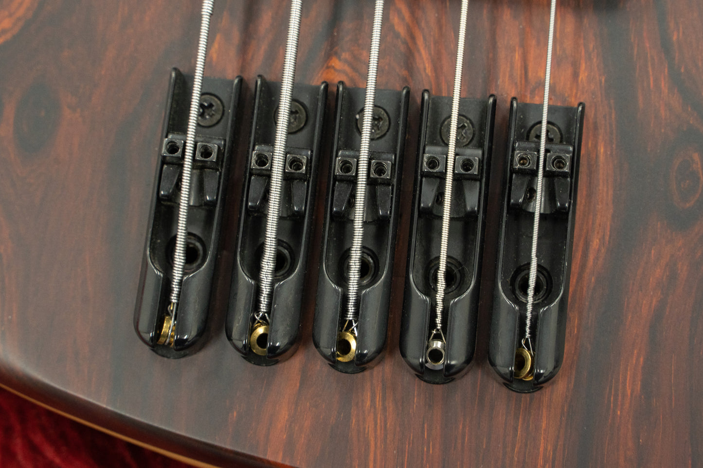 [official outlet] AV BASSES / AVS5 #AVS-2022-05 5.05kg [Yokohama Store]