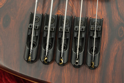 [official outlet] AV BASSES / AVS5 #AVS-2022-05 5.05kg [Yokohama Store]