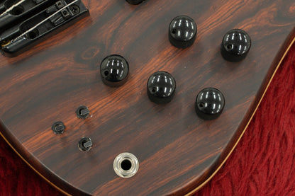[official outlet] AV BASSES / AVS5 #AVS-2022-05 5.05kg [Yokohama Store]