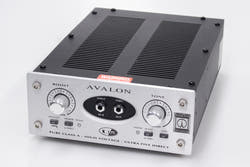 【used】AVALON DESIGN / U5【GIB Yokohama】