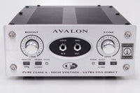 [used] AVALON DESIGN / U5 [Yokohama-store]