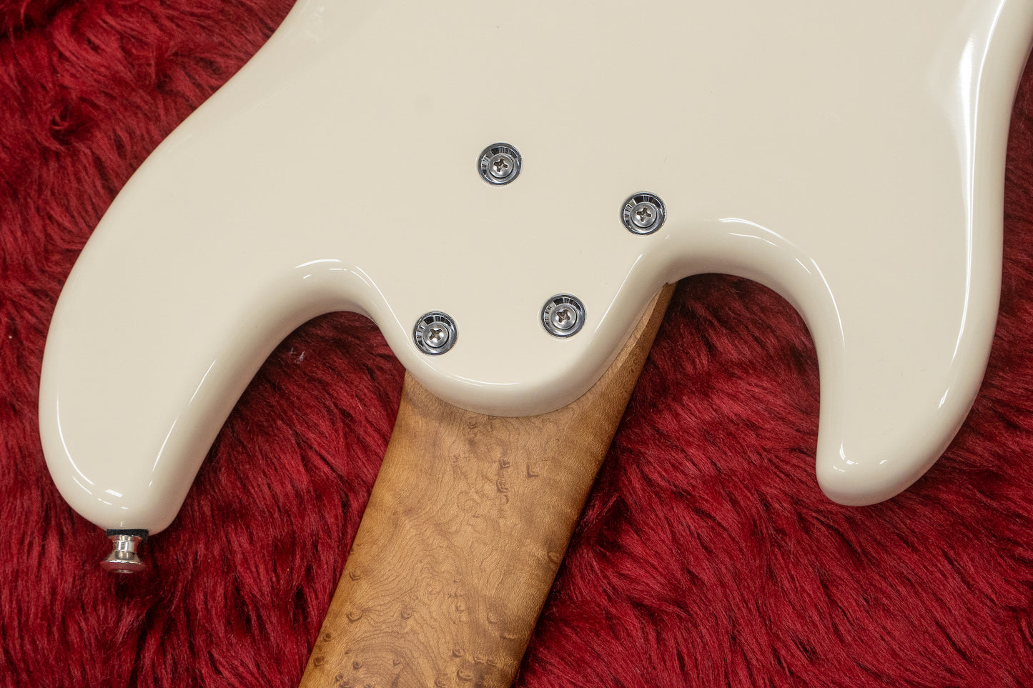 [new] AV BASSES / AVJ5M #2022-14 4.065kg [yokohama store]