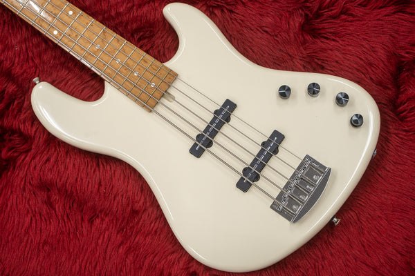 [new] AV BASSES / AVJ5M #2022-14 4.065kg [yokohama store]