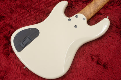 [new] AV BASSES / AVJ5M #2022-14 4.065kg [yokohama store]