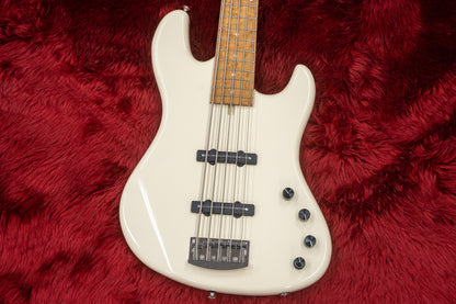 [new] AV BASSES / AVJ5M #2022-14 4.065kg [yokohama store]