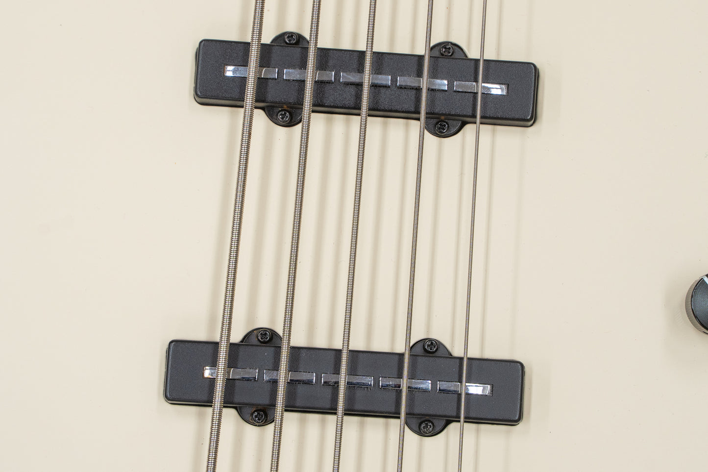 [new] AV BASSES / AVJ5M #2022-14 4.065kg [yokohama store]