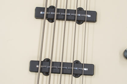 [new] AV BASSES / AVJ5M #2022-14 4.065kg [yokohama store]