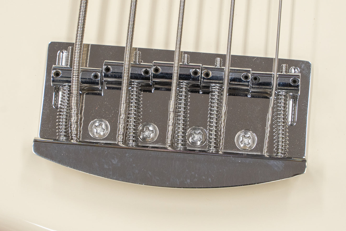 [new] AV BASSES / AVJ5M #2022-14 4.065kg [yokohama store]