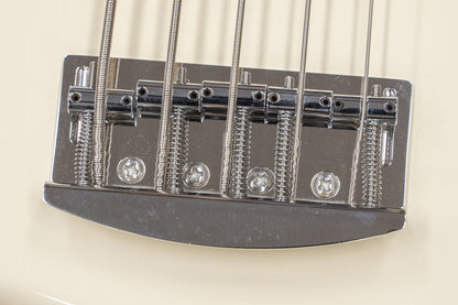 [new] AV BASSES / AVJ5M #2022-14 4.065kg [yokohama store]
